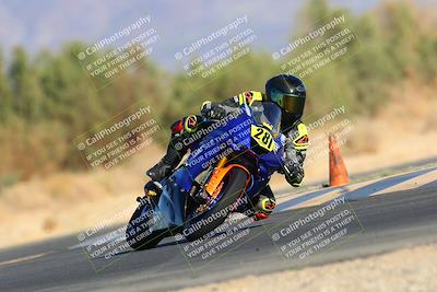 media/Mar-26-2022-CVMA (Sat) [[4461a8f564]]/Race 12 Amateur Supersport Middleweight/